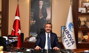 1-mayis-isci-bayrami-emek-ve-dayanisma-gunu-kutlu-olsun-vmnDlQrG.jpg