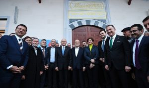 13-cumhurbaskani-adayi-kemal-kilicdaroglu-ve-ekrem-imamogluun-katilimiyla-beylikduzu-belediyesi-tarafindan-ilceye-kazandirilan-TcA6d25M.jpg