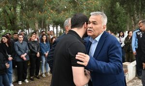 18-nisan-2021de-hayatini-kaybeden-merhum-torbali-belediye-baskani-ismail-uygur-olumunun-ikinci-yil-Qbwbwr2T.jpg