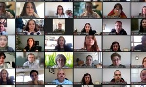 2023-yilinin-ikinci-cevko-vakfi-soylesisi-gerceklestirildi-iklim-krizine-dair-yapilmasi-ve-yapilmamasi-gerekenler-jTuJc9ji.jpg