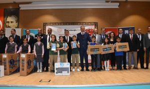 23-nisan-ulusal-egemenlik-ve-cocuk-bayrami-bilgi-yarismasi-sonuclandi-colakoglu-metalurji-cumhuriyetin-100-mRPTWSJv.jpg