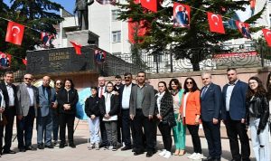23-nisan-ulusal-egemenlik-ve-cocuk-bayrami-cosku-icerisinde-kutlandi-RNZd2IzK.jpg