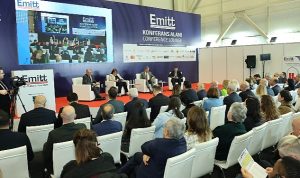 26-emitt-turizm-fuari-bu-sene-95-ulkeden-28815-ziyaretciyi-agirladi-v3vXJvM1.jpg