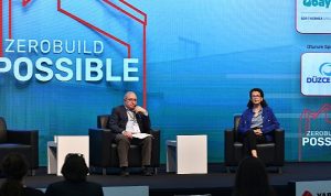 45-yapi-fuari-turkeybuild-istanbulda-yapilarda-enerji-verimliligine-dikkat-cekildi-JHrmCYFb.jpg