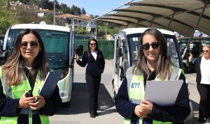 adalarda-ulasimi-kadinlar-yonetiyor-D4fCakd2.jpg