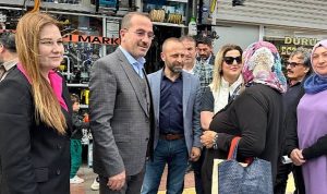 ak-parti-izmir-milletvekili-kirkpinar-aliagada-vatandaslari-telefonla-arayarak-cumhurbaskani-erdoganin-katilacagi-mitinge-davet-yKCP93OI.jpg