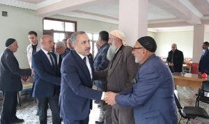 ak-partili-arvas-artik-emir-alan-bir-turkiye-yok-Fv2lw2MR.jpg