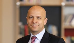 akbank-yemeksepeti-uyesi-restoranlari-ve-yemeksepeti-mahalle-esnafi-icin-avantajli-bir-dunya-sunuyor-NFUFrMcK.jpg