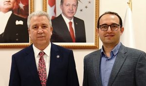 akciger-kanseri-tani-ve-tedavisine-yonelik-yazilim-gelistirilecek-VpiMFHJS.jpg