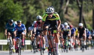 akra-gran-fondo-antalya-powered-by-ag-tohum-yol-bisikleti-yarisinda-pedallar-kemerde-iyilik-9sYOTOCc.jpg