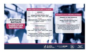aliaga-belediyesinden-bayramda-kabristana-ucretsiz-ulasim-NusfLczU.jpg