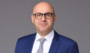 anadolu-sigorta-genel-mudur-yardimciligina-taylan-matkap-atandi-habV5Eyk.jpg