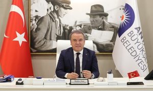 antalya-buyuksehir-belediye-baskani-muhittin-bocekten-ramazan-bayrami-mesaji-SnNPHpD1.jpg