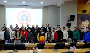 antalya-buyuksehir-belediyesi-spor-kulubu-oldu-BX7VuwDX.jpg