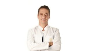 bahar-alerji-olarak-gelmesin-t1IEaLrM.jpg