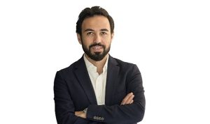 banvit-brf-akilli-cocuk-sofrasi-kapsaminda-23-nisanda-ebeveynlerin-cocuklarin-yeme-aliskanliklari-uzerindeki-etkisine-ggrEFDxY.jpg