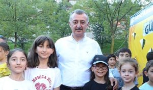 baskan-23-nisan-ayri-kiymettedir-Lv3Ii64C.jpg