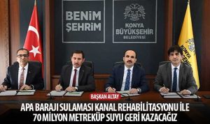 baskan-altay-apa-baraji-sulamasi-kanal-rehabilitasyonu-ile-70-milyon-metrekup-suyu-geri-kazacagiz-5esYJBy3.jpg