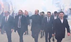 baskan-altay-bir-gunde-6-ilcede-8-yatirimin-acilisini-ve-temel-atma-programlarini-gerceklestirdi-qQP3q6z4.jpg