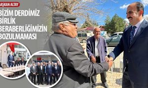 baskan-altay-bizim-derdimiz-birlik-beraberligimizin-bozulmamasi-tmXuPxQx.jpg