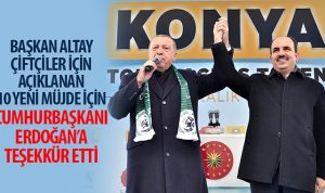 baskan-altay-ciftciler-icin-aciklanan-10-yeni-mujde-icin-cumhurbaskani-erdogana-tesekkur-etti-ifHu7mSe.jpg