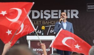 baskan-altay-cumhurbaskanimizin-liderliginde-buyuk-ve-guclu-turkiye-icin-calisiyoruz-EAf8saEC.jpg