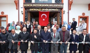 baskan-altay-dunyada-lider-bir-ulke-insa-etmeye-calisiyoruz-CnXZY8HQ.jpg