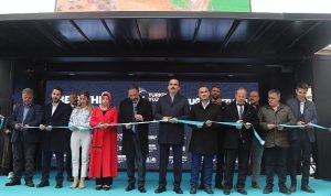 baskan-altay-hizmet-nasil-yapilir-eser-nasil-uretilir-gormek-istiyorsaniz-konyaya-gelin-scLynBib.jpg