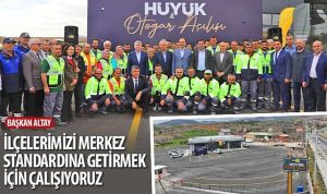 baskan-altay-ilcelerimizi-merkez-standardina-getirmek-icin-calisiyoruz-OpSmh5h4.jpg