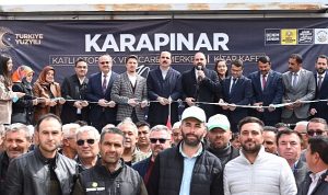 baskan-altay-karapinar-ticaret-merkezi-katli-otoparki-ve-kitap-kafeyi-acti-LLlniQ66.jpg