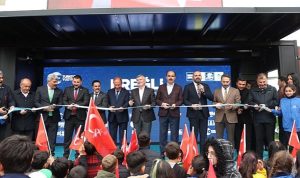 baskan-altay-konya-her-zaman-eserleriyle-konusulan-bir-sehir-3VjfS1V6.jpg