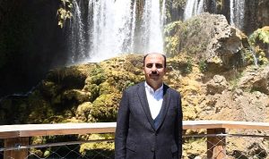 baskan-altay-konya-modeli-belediyecilik-dunyaya-ornek-isler-yapmaya-devam-edecek-uTglZWOk.jpg