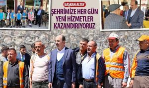 baskan-altay-sehrimize-her-gun-yeni-hizmetler-kazandiriyoruz-3EAbzvxy.jpg