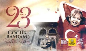 baskan-altay-tum-cocuklarin-23-nisan-ulusal-egemenlik-ve-cocuk-bayramini-kutladi-MnWXCjqR.jpg
