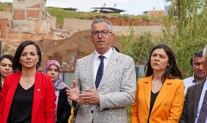 baskan-arda-izmirin-cernobilini-biz-temizleyecegiz-xvHDwLdQ.jpg