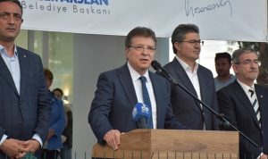 baskan-arslan-soz-verdigimiz-projeleri-hayata-geciriyoruz-akTXMgDj.jpg