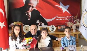baskan-erkis-koltugunu-buglem-cagila-devretti-7mIX8laz.jpg