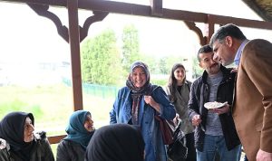 baskan-kocaman-keskek-dagitti-L5EBfzOG.jpg