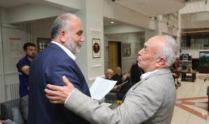 baskan-sandikci-buyuklerimiz-tecrubeleriyle-hayatimiza-onemli-katkilar-sunar-hzrAVmaf.jpg