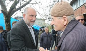 baskan-sandikci-sayin-cumhurbaskanimizi-coskuyla-karsilayacagiz-GSaHh4Dj.jpg