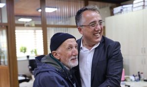 baskan-savran-kentsel-donusum-icin-mujdeyi-verdi-rSAh7JV7.jpg