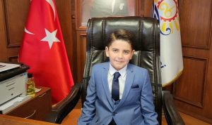 baskan-sezer-koltugun-melihe-devretti-6jG82bpE.jpg