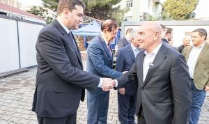 baskan-soyer-bayrami-osmaniyede-depremzedelerle-bir-arada-geciriyor-wgjuF2pD.jpg