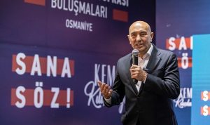 baskan-soyer-osmaniyede-bayram-programini-surduruyor-osmaniye-gundemimizden-asla-dusmeyecek-aFkK5Shq.jpg