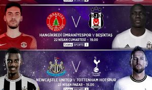 bayramda-60tan-fazla-mac-bein-sports-ekranlarinda-S4qwhkuM.jpg