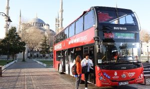 bayramda-istanbul-ulasimi-ucretsiz-jUM37ba7.jpg