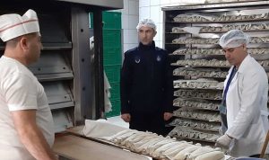 bayrampasada-firinlara-ramazan-denetimi-KPMpwm4V.jpg