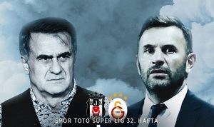 besiktas-galatasaray-derbisinin-heyecani-bein-sports-ekranlarinda-yasanacak-mRlWiVpR.jpg