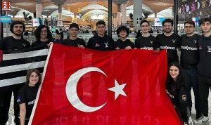 besiktas-rsports-dunya-sampiyonasinda-3-oldu-EsXHnTTz.jpg