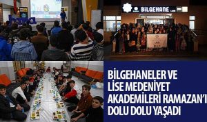 bilgehaneler-ve-lise-medeniyet-akademileri-ramazani-dolu-dolu-yasadi-JGMjZgEG.jpg